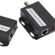 thumbnail image 3 of Extensor IP de 2 uds, buena disipación de calor, comunicación bidireccional, adaptador Ethernet estable de tamaño pequeño, 3 of 8