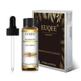 thumbnail image 1 of 10ml Premium Natural Essential Oils with Dropper for Diffusers and Humidifiers, 1 of 36