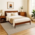 thumbnail image 2 of 12' x 14' Soft and Cozy 32oz Area Rugs. Stain Resistant and Pet and Kid Friendly. Perfect for and Room Apartments, Dorms,etc. Many Sizes Available (Color: Oyster Bay), 2 of 6