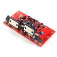 thumbnail image 4 of For Sanken Amplifier Board Module for Sound 933 Line Multi-Function Convenience YJ00179 Module, 4 of 5