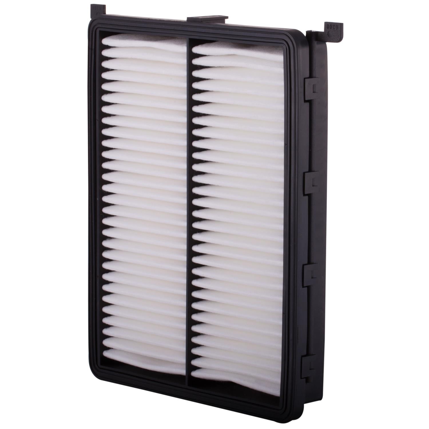 AFE 3010283 aFe MagnumFLOW Pro 5R OE Replacement Filter 16-19 Cadillac CTS-V V8