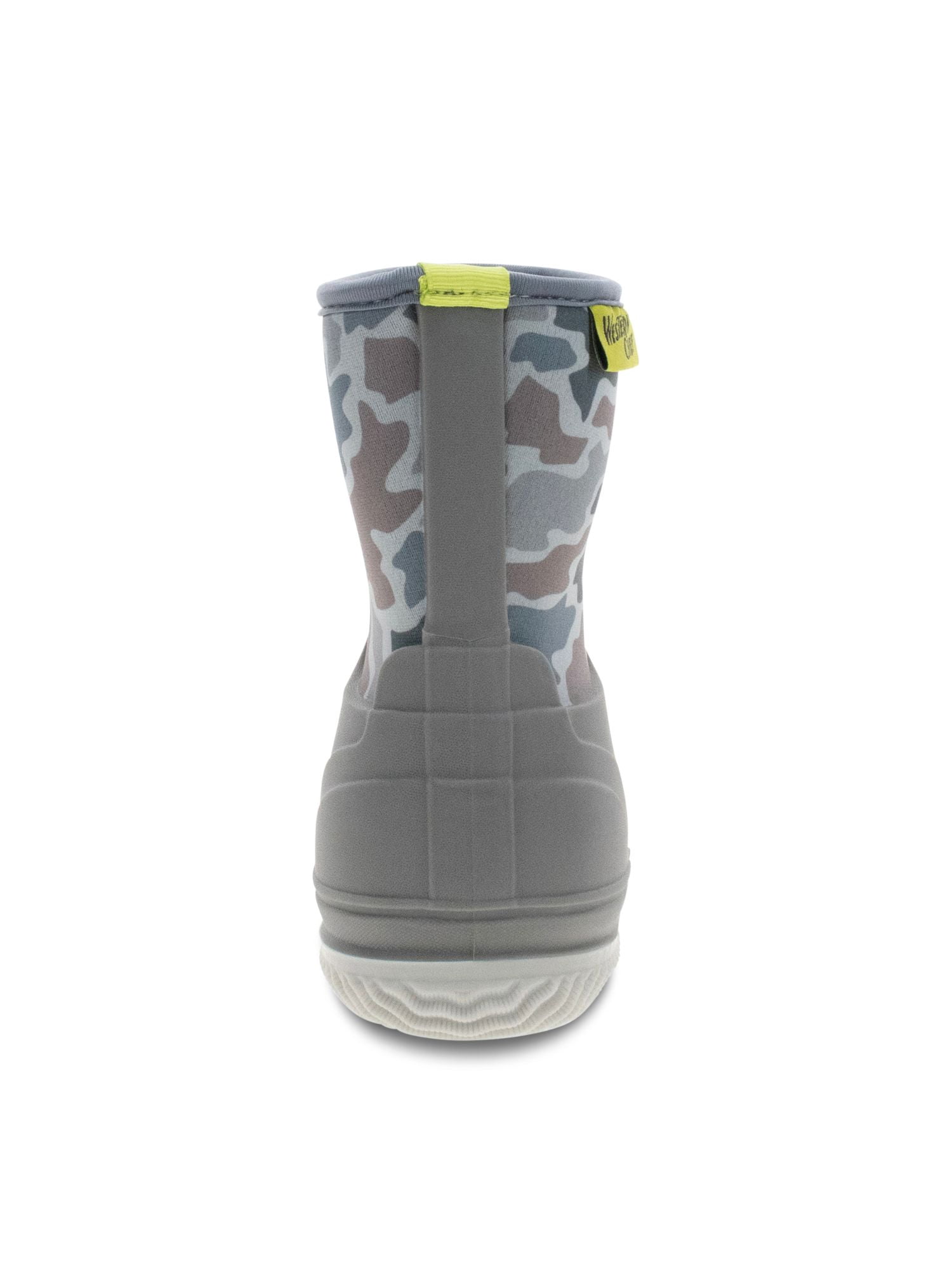 Western Chief Rain Boot