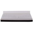 thumbnail image 4 of PG Cabin Air Filter PC6067 | Fits 2022-2025 Genesis GV70, 2021-2025 GV80, 2023-2025 Electrified G80, 2025 GV80 Coupe, 2009-2016 Hyundai Genesis, 2019-2023 Genesis G70, 2017-2020 G80, 4 of 8