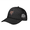 881789942999551872-e1, variant on Black Mesh Back Trucker Hat with Wolf Graphic Print, Adjustable Breathable Baseball Cap for Men Women, Casual Outdoor Sports Cap