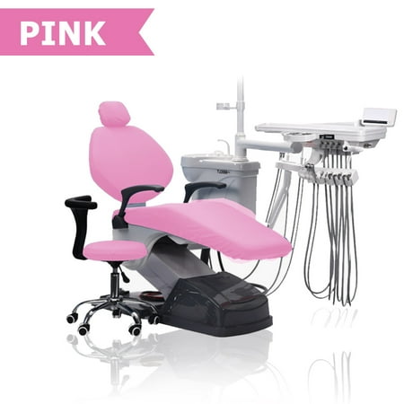 Dental Seat Protector Dental Unit Cover Cloth Dentist Chair Protector Sleeves Washable Per Set Walmart Canada