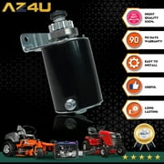 Starter Motor Replaces For Craftsman LT 2000 , LT 1000 , DLT 3000 , YTS 3000 , DYT 4000