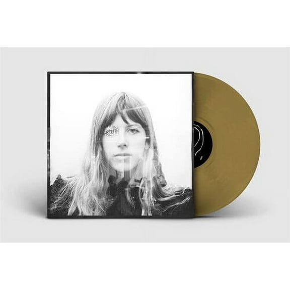 Lael Neale - Star Eaters Delight - Music & Performance - Vinyl