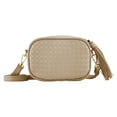 thumbnail image 4 of Bolsa Bandolera para Dama SQbags  Balen SQbags, 4 of 6
