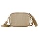 thumbnail image 4 of Bolsa Bandolera para Dama SQbags  Balen SQbags, 4 of 6
