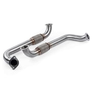 APR CBK0024 Catback Exhaust System