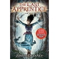 thumbnail image 1 of I Am Alice (The Last Apprentice, Bk. 12), 1 of 2