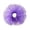 O935 Purple L!, variant on Sale Countdown! Tulle Skirt Sparkly Silk Dog Strap Skirt Princess Tulle Skirt Colorful Cat and Dog Skirt Pet Skirt Birthday Gift for Pet Dog Cat L Happy Day!