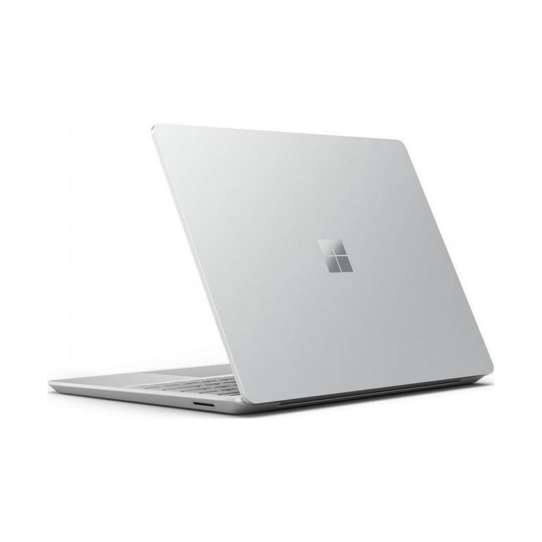 Microsoft Windows Notebook - Surface Laptop Go 3, 12.4 Microsoft Windows Notebook - Surface Laptop Go 3, 12.4