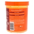 thumbnail image 2 of Cantu Max Hold Anti-Shedding gel, 2 of 3