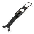 thumbnail image 2 of Bolsa de Depósito de Combustible de Gasóleo para Motocicleta para RnineT Pure Racer - Negro Soledad Bolsa del tanque de combustible, 2 of 10