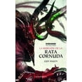 thumbnail image 1 of The end times nº 04/05 La rebelion de La Rata Cornuda Minotauro Mexico Pasta Blanda, 1 of 2