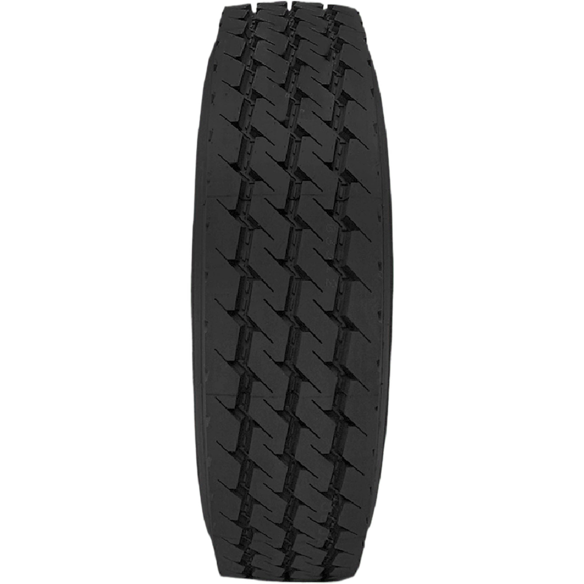 General Grabber OA 11/R24.5 149 All Position Commercial Tire General Grabber OA 11/R24.5 149 All Position Commercial Tire Sansujyuku sansujyuku.com