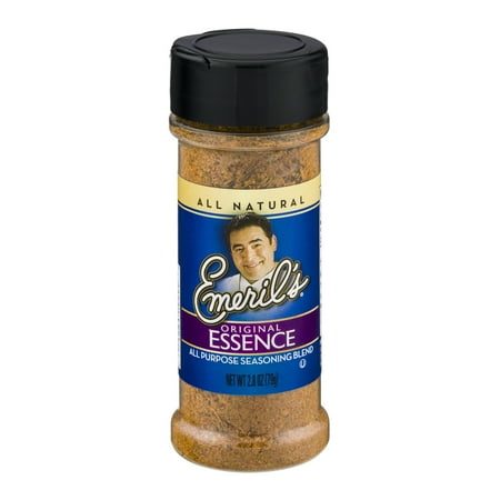 essence Emeril recipe asian s