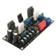 thumbnail image 2 of Módulo amplificador de potencia NikouMX Placa amplificadora de sonido 30W, 2 of 8
