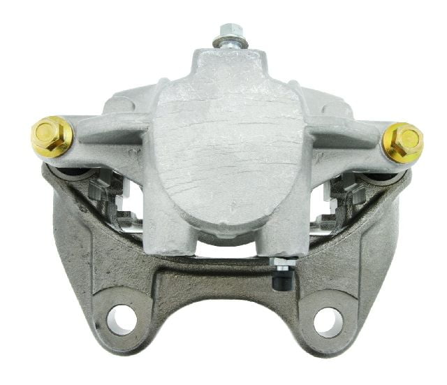 2002 Chevy Tahoe Rear Brake Caliper