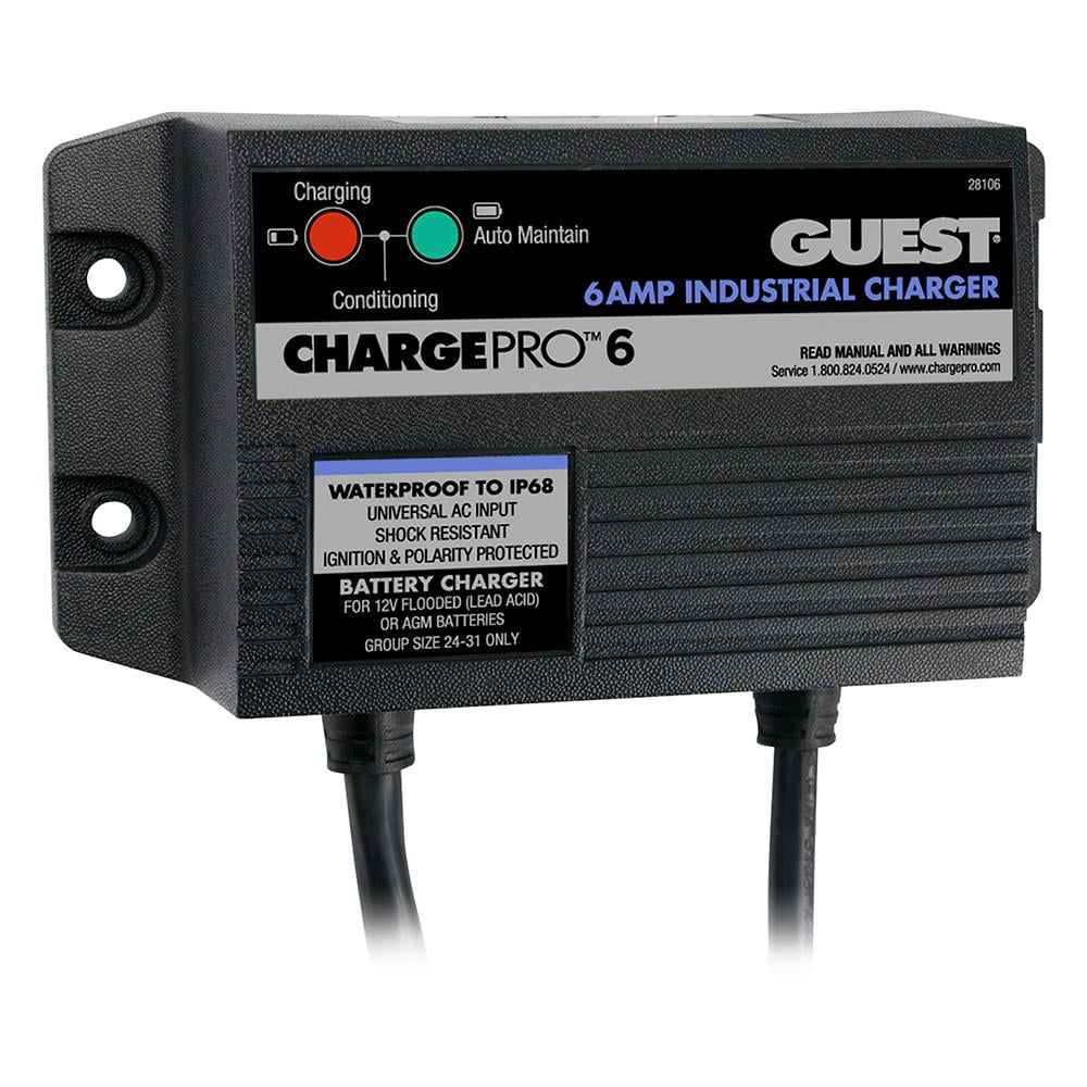 Charging Cable Equipment Replacement 12V Generator Durable Portable Industrial 