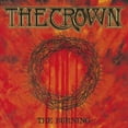 thumbnail image 1 of The Burning, 1 of 2