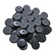 thumbnail image 4 of Bases para miniaturas de juegos de 0,98 pulgadas para muñecas, almacenamiento de mesa, juegos, accesorios de plástico 100 piezas, 4 of 9