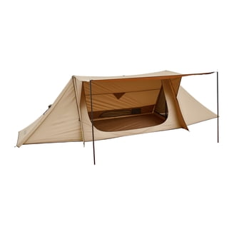 Grand Trunk Single Air Bivy Extreme Hammock Shelter in use Grand Trunk Single Air Bivy Extreme Hammock Shelter in use