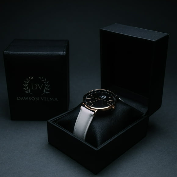 Newport - Freedom Collection - Swiss Movement - Watch