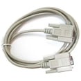 thumbnail image 4 of SF Cable DB9 F/F Null Modem Cable, 25 feet, 4 of 4