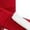 Red, variant on Futezty Toddler Boys Clothes Summer Outfit Sets, Toddler Baby Boy 4th Of July Outfit USA Shirt Tank Top American Flag Swin Trunks Shorts Fourth Of July Clothes