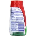 thumbnail image 4 of Colgate Dentifrice et Rince-Bouche 2 en 1 pour Enfants, Saveur de Melon d'Eau, 4,6 oz, 4 of 5