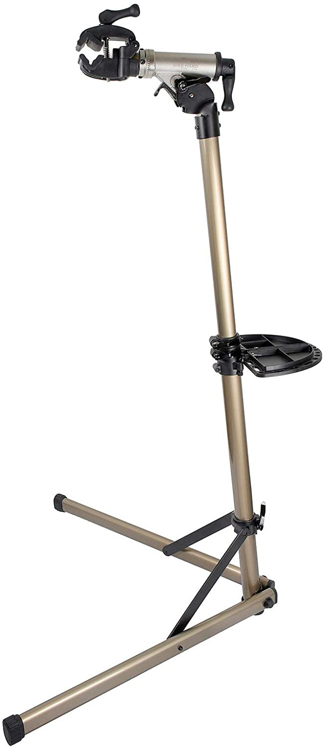 bikehand pro mechanic stand