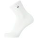 thumbnail image 5 of Calcetines Tommy Hilfiger para hombre, paquete de 12 unidades, grises, tallas 7-12, 5 of 6