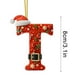 thumbnail image 2 of Producto Esencial Para El Hogar, Hecho De Acrlico, Perfecto Para Decoracin Navidea, Celebraciones Navideas Y Fiestas En Casa. Regalo Ideal Para Ocasiones Especiales, UKHBMC, 2 of 9