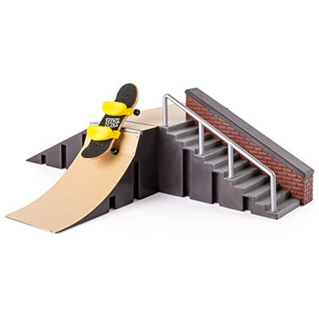 Tech Deck Build Your Own Skateboard Tech Deck Build Your Own Skateboard
