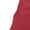 Red, variant on Pants For Women Women Linen Boho Pants Summer Casual Loose High Waist Cargo Lounge Harem Pant 2025 Beach Travel Vacation Outfits
