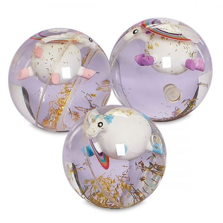 light up bouncy balls walmart