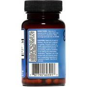 ElevenZyme - Natural Digestive Enzyme Supplement - Non-GMO, Vegan