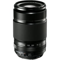 Fujifilm XF55-200mmF3.5-4.8 R Lens
