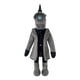 thumbnail image 1 of MSI 11.81" Skibidi Toilet Peluche Juguetes Toilet Titan Cameraman Peluche Skibidi Toilet TV Hombre Navidad Halloween Regalos para Niños Niños, 1 of 8
