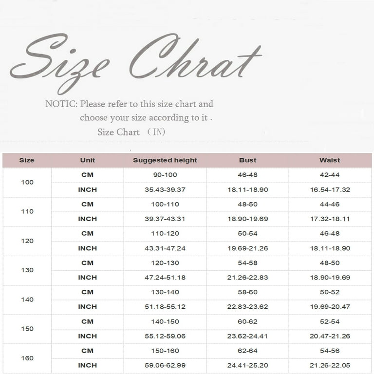 C rumi⭐︎ Rumi Multi Light Pendant Light – City Lights SF