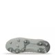 thumbnail image 2 of TACHON adidas COPA 20.3 FG J, 2 of 7