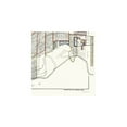 thumbnail image 2 of Historic City Map - El Paso Texas - Baer 1906 - Vintage Wall Art, 2 of 4