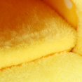 thumbnail image 3 of Velvet Cotton , Winter Warm for Small Pets, Plush Fabric, Non Slip Design, Electric Blanket Compatible, 3 of 7