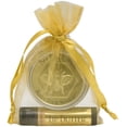 thumbnail image 1 of Honey House Naturals Gift Set, Vanilla, 2 Piece, 1 of 4