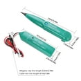 thumbnail image 3 of Em415pro Automotive Electrical Open&Short Finder Circuit Tester Electrical 6 42V Digital Car Circuit Scanner Tool, 3 of 8