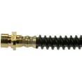 thumbnail image 3 of Dorman H621511 Brake Hydraulic Hose for Specific Land Rover Models Fits select: 1992-1996 LAND ROVER RANGE ROVER, 3 of 3