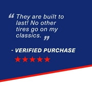BFGoodrich Radial T/A All-Season P275/60R15 107S Tire