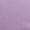 I-60 Purple, variant on Square Neck Dresses for Women Fall Summer Short Sleeve Mini Petite Slim Tunic Going Out Maternity Pencil Basic Dresses Womens 2026 Clothes